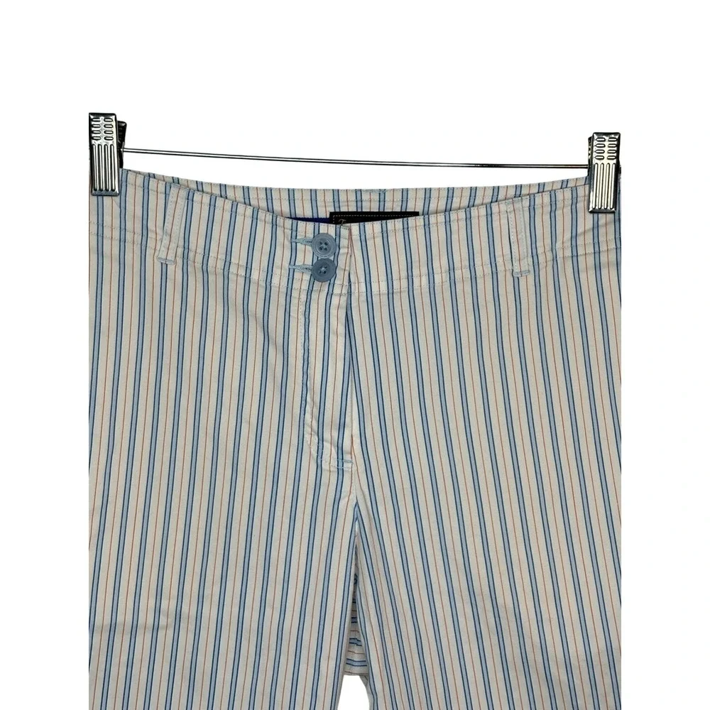Tommy Bahama tommy bahama